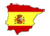 CARNES MILA - Espanol